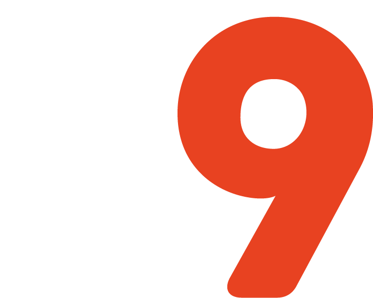 C9 Digital